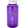 NALGENE WM 1,0l flasa