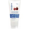 Macrovita Hair Moisturizer - Mask - Macrovita Hydratačná maska na vlasy 150 ml Macrovita Hair Moisturizer - Mask