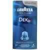 Kapsuly pre Nespresso Lavazza Espresso Maestro Dek 10 ks