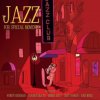 Various - Jazz For Special Moments / Vinyl [UHQR]