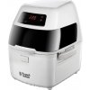 Russell Hobbs fritéza, bez použitia oleja, objem koša 1 kg,