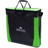 Mikado taška method feeder na sieťku (66x65x20cm) 1 ks