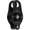 DMM Pinto Pulley