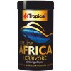 Tropical Soft Line Africa Herbivore 100 ml/52 g