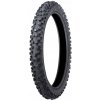 Dunlop Geomax Mx53 70/100-19 42 M