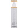 Elizabeth Arden Prevage Anti-Aging Daily Serum 2.0 (W) 50ml, Pleťové sérum