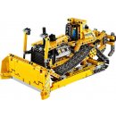 LEGO® Technic 42028 Buldozér V29