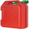 Rebel WYP0320 Kanistre na palivo 20 l