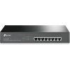 TP-Link TL-SG1008MP