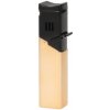 Eurojet Stick Cigar 4xJet Gold so stojanom