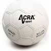 Acra hádzaná (handball) tréningový size 1
