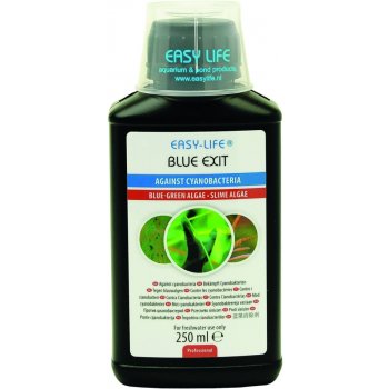 Easy-Life Blue Exit 250 ml