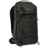 Burton sidehill pack 25L True Black