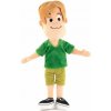 SCOOBY DOO KUDLATY ORIGINÁLNY Z ROZPRÁVKY SCOOBY DOO 37 cm