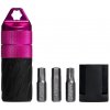 Muc-Off 615100 multifunkčné
