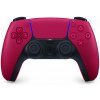 PlayStation 5 DualSense PS719828099