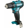 Makita DF333DZ