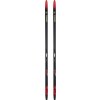 Rossignol X-Tour Venture Waxless + 2023/24
