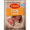 Vitana Steak 7 korení 23 g