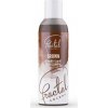 Airbrush farba tekutá Fractal - Brown (100 ml) - dortis - dortis