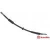 Brzdová hadica BREMBO T 11 016