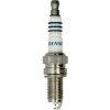 DENSO Zapaľovacia sviečka IXU24 Iridium Power