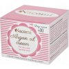 Shumee Argan Oil Cream arganový krém 50 ml