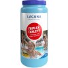 Lagúna Triplex tablety 1,6 kg