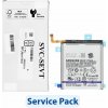 Batéria Eb-Bg991Aby Samsung Galaxy S21 5G G991B Gh82-24537A (Service Pack - originálny diel)