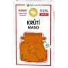 SanusVia Krůtí maso 40 g