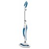 Parný mop Polti VAPORETTO SV 460 DOUBLE (8007411012600)
