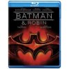 Batman a Robin BD