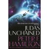 Judas Unchained (Peter F. Hamilton)()