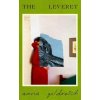 The Leveret