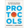 Protocols