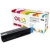 alt. toner OWA ARMOR pre OKI 44574802 Black pre B431,MB461,MB471,MB491 (7000 str.)