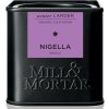 Bio nigella 50 g, semená, Mill & Mortar