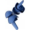 Lunesto DreamZzz Earplugs Farba: Modrá Štuple do uší na spanie