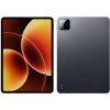 Xiaomi Pad 8 8GB/256GB, Gray 71696 BONUS!
