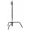 Avenger C-Stand 22 s odnímateľnou základňou čierny
