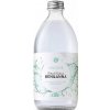 BEN&ANNA Ústna voda pre citlivé zuby Sensitive 500 ml