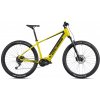 Elektrobicykel Crussis e-Largo 7.10-(900 Wh) 2025 Veľkosť rámu: 20”, Priemer kolies: 29”