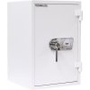 Rottner Trezor ATLAS 65, bílý
