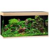 Juwel Akvárium set Rio 350 LED (350l) Varianta: dub