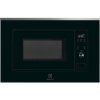 Vstavaná mikrovlnná rúra Electrolux LMS2203EMX