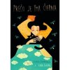 Prečo je tma čierna - Lenka Šafranová, Ľudmila Žoldáková