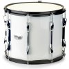 Stagg MATD-1310