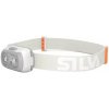 Silva Seek 420 čelovka Whiteout