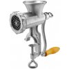 Perfect Home 80020 Ručný mlynček na mäso 8´