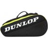 Dunlop SX CLUB 3